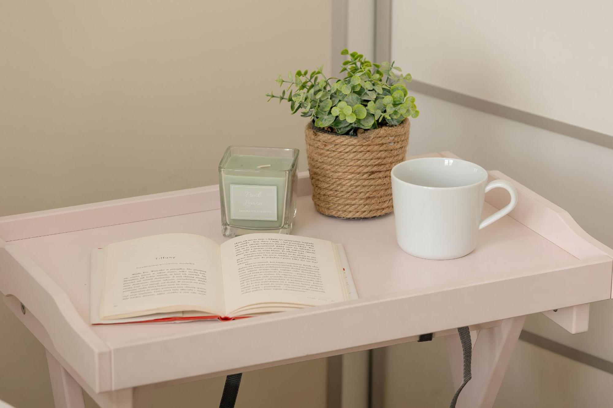 Centrum Krakowa Piekny Apartament Z Balkonem By Rent Like Home 외부 사진