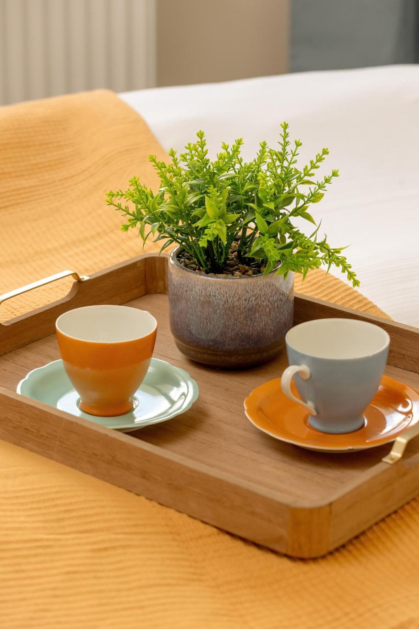 Centrum Krakowa Piekny Apartament Z Balkonem By Rent Like Home 외부 사진