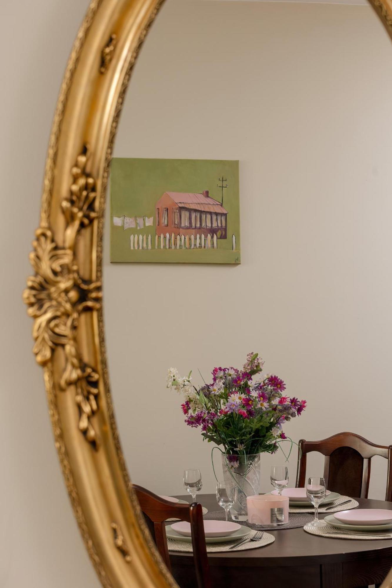 Centrum Krakowa Piekny Apartament Z Balkonem By Rent Like Home 외부 사진